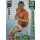 PWM-255 - Dirk Kuyt - Niederlande - Fans Favourite