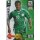 PWM-265 - John Obi Mikel - Nigeria