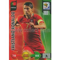 PWM-285 - Cristiano Ronaldo - Portugal