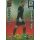 PWM-292 - Eduardo - Portugal - Goal Stopper