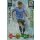 PWM-338 - Diego Forlan - Uruguay - Star Player