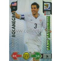 PWM-348 - Carlos Bocanegra - USA - Fans Favourite
