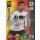 PWM-092UK - Michael Ballack - Deutschland - UK Edition