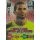 PWM-123UK - David James - England - Goal Stopper - UK Edition