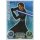 FA001 - ANAKIN SKYWALKER - Jedi-Ritter - Die Republik - SERIE 1 (2010)