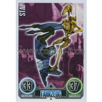 FA078 - STAP - Fahrzeug - Die Separatisten - SERIE 1 (2010)