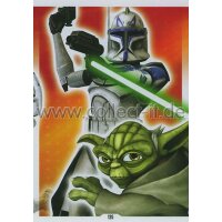 FA126 - JEDI-RITTER - Jedi-Ritter - Strike Force - SERIE...