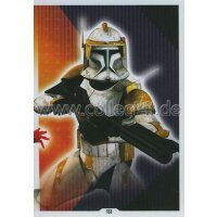FA133 - JEDI-RITTER - Jedi-Ritter - Strike Force - SERIE...