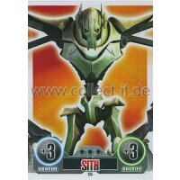 FA135 - SITH - Sith - Strike Force - SERIE 1 (2010)