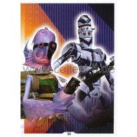 FA145 - KOPFGELDJÄGER - Kopfgeldjäger - Strike...