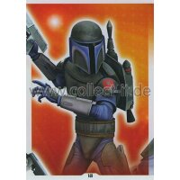 FA149 - MANDALORIAN - Mandalorian - Strike Force - SERIE...