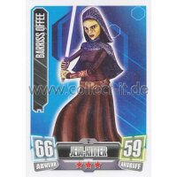 FA2-012 - BARRISS OFFEE - Jedi-Ritter - Die Republik -...