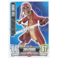 FA2-015 - TERA SINUBE - Jedi-Ritter - Die Republik -...