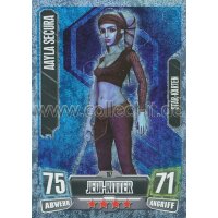 FA2-197 - AAYLA SECURA - Jedi-Ritter - Die Republik -...