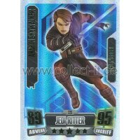 FA2-225 - ANAKIN SKYWALKER - Jedi-Ritter - Die Republik -...