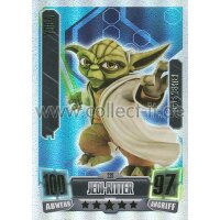 FA2-228 - YODA - Jedi-Ritter - Die Republik - Force...