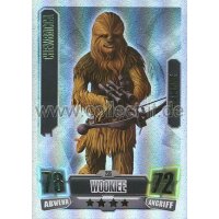 FA2-235 - CHEWBACCA - Wookie - Die Republik - Force...