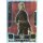 FA2-238 - COUNT DOOKU - Sith - Separatist - Force Meister - SERIE 2 (2011)