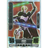 FA2-240 - GENERAL GRIEVOUS - Sith - Separatist - Force...