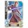 FA3-001 - ANAKIN SKYWALKER - Jedi Ritter - Die Republik - SERIE 3