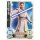 FA3-002 - OBI-WAN-KENOBI - Jedi Ritter - Die Republik - SERIE 3