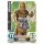 FA3-016 - CHEWBACCA - Wookiee - Die Republik - SERIE 3