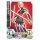 FA3-088 - ASAJI VENTRESS - Sith - Die Separatisten - SERIE 3