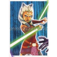 FA3-169 - JEDI-RITTER - Strike Force - Die Republik - SERIE 3