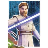 FA3-171 - JEDI-RITTER - Strike Force - Die Republik - SERIE 3