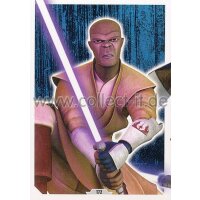 FA3-172 - JEDI-RITTER - Strike Force - Die Republik - SERIE 3