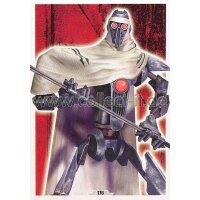 FA3-176 - SITH - Strike Force - Separatist - SERIE 3