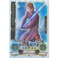 FA3-225 - ANAKIN SKYWALKER - Jedi Ritter - Force Meister...