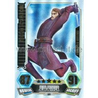 FA3-LE1 - ANAKIN SKYWALKER - Limitierte Auflage - SERIE 3