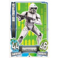 FA4-038 - ARF-TRUPPLER - Klonkrieger - Die Republik - Serie 4