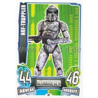 FA4-039 - ARF-TRUPPLER - Klonkrieger - Die Republik - Serie 4