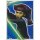 FA4-166 - STRIKE FORCE - Jedi-Ritter - Die Republik - Serie 4