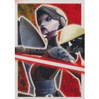 FA4-182 - STRIKE FORCE - Sith - Separatist - Serie 4