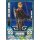 FA4-194 - OBI-WAN KENOBI - Jedi-Ritter - Die Republik - Star Karten - Serie 4