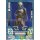 FA4-215 - BO-KATAN - Mandalorian - Separatist - Star Karten - Serie 4