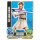 FA5-002 - OBI-WAN KENOBI - Jedi-Ritter - Die Republik - Serie 5