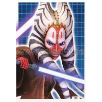 FA5-104 - STRIKE FORCE - Die Republik - Serie 5