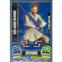 FA5-130 - OBI-WAN KENOBI - Jedi-Ritter - Die Republik -...