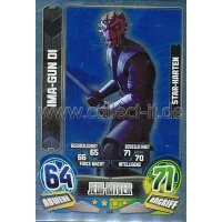 FA5-139 - IMA-GUN DI - Jedi-Ritter - Die Republik -...