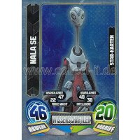 FA5-152 - NALA SE - Wissenschaftler - Die Separatisten -...