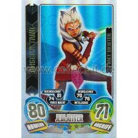 FA5-163 - AHSOKA TANO - Jedi-Ritter - Die Republik -...