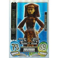 FA5-168 - LUMINARA UNDULI - Jedi-Ritter - Die Republik -...