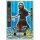 FA5-169 - BARRISS OFFEE - Jedi-Ritter - Die Republik - Force Meister - Serie 5