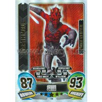 FA5-174 - DARTH MAUL - Sith - Die Separatisten - Force...