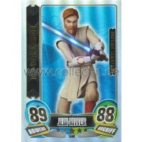 FA5-LEOK - OBI-WAN KENOBI - Limitierte Auflage - SERIE 5