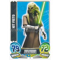 FA-S06 - KIT FISTO - Jedi-Ritter - Die Republik - Spezial...